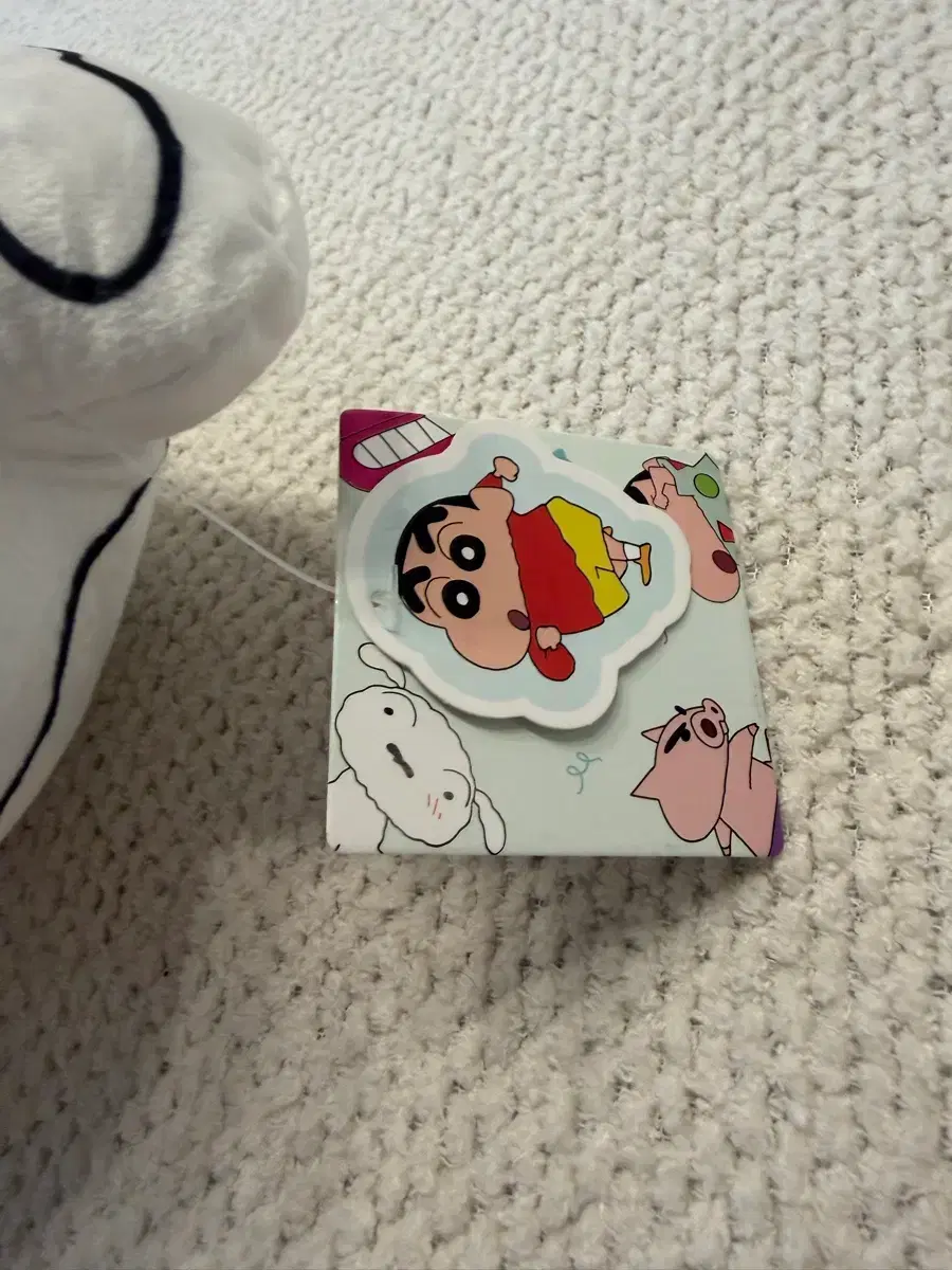 thumbnail-2